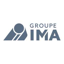 Logo IMA