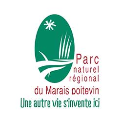 PNRMP Logo PNRMP