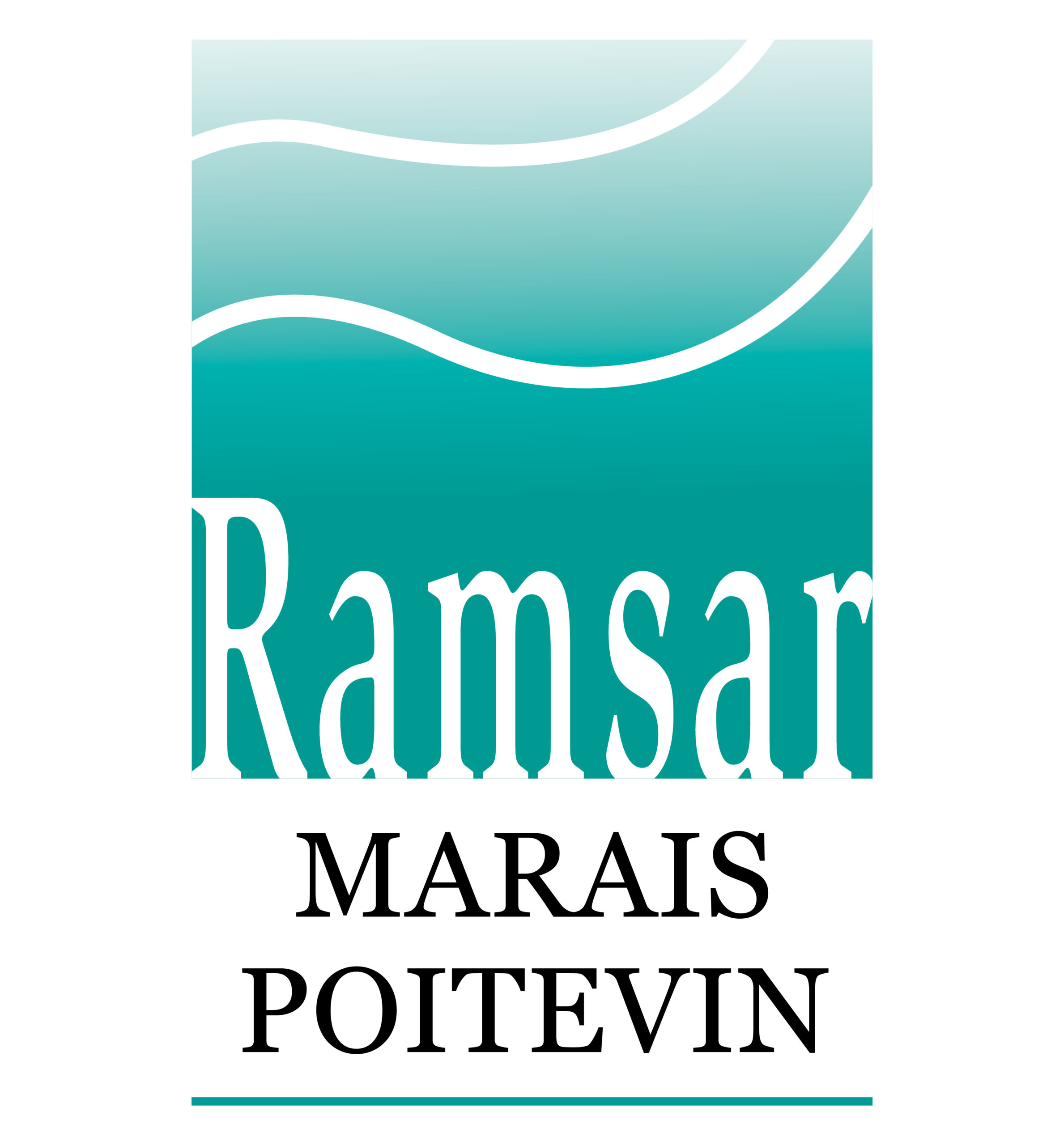 Logo-Marais poitevin-Ramsar