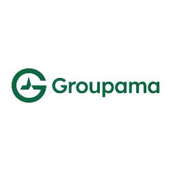 Logo DARVA