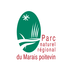 Logo PNRMP