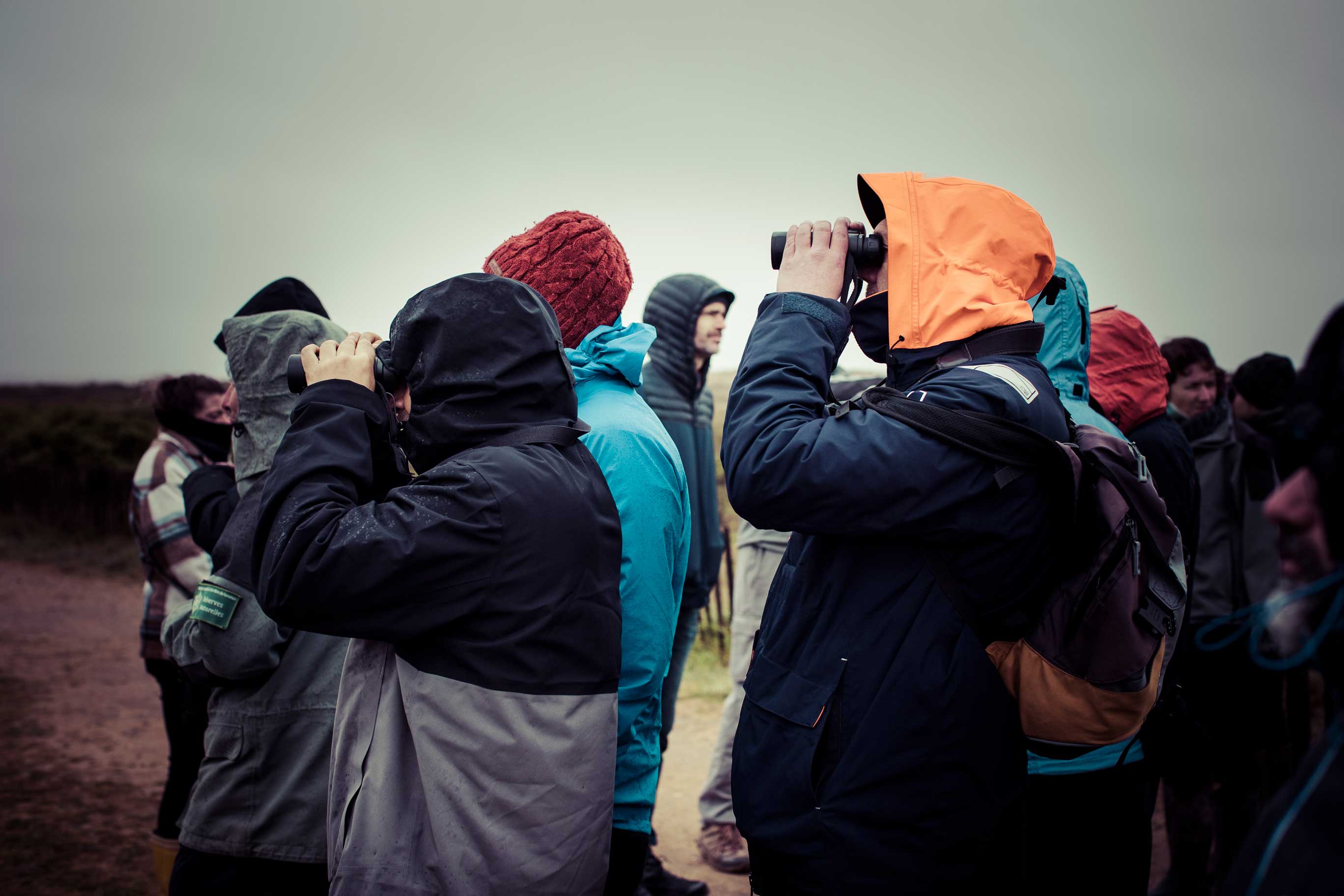 unjourunephoto-R-Goudeau-72a2841