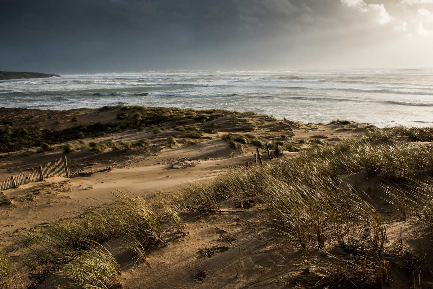 littoral-pascal-baudry-marais-et-climat