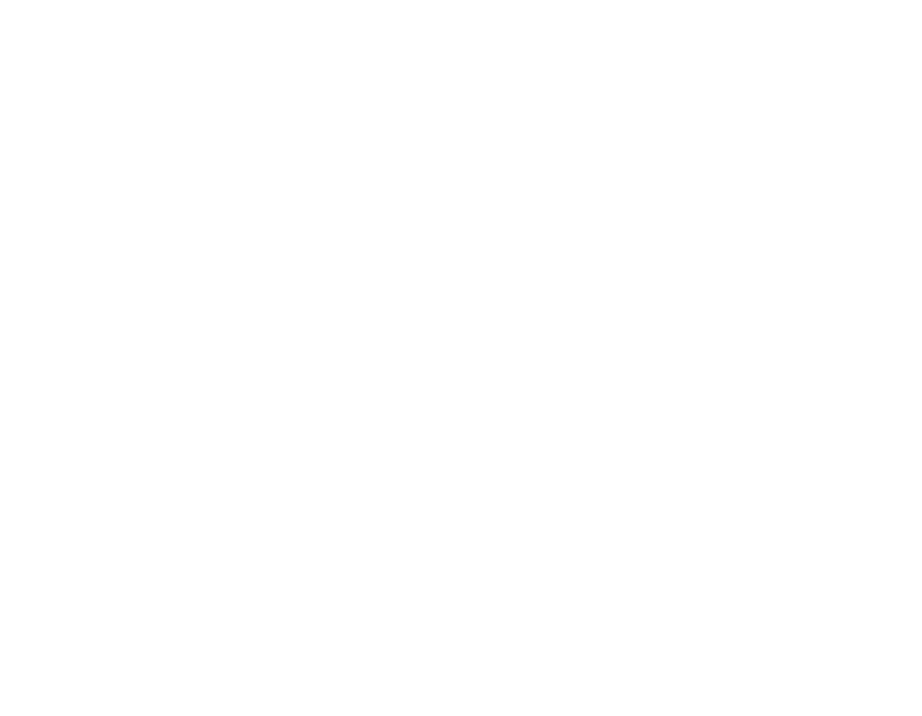 logo observatoire climat blanc