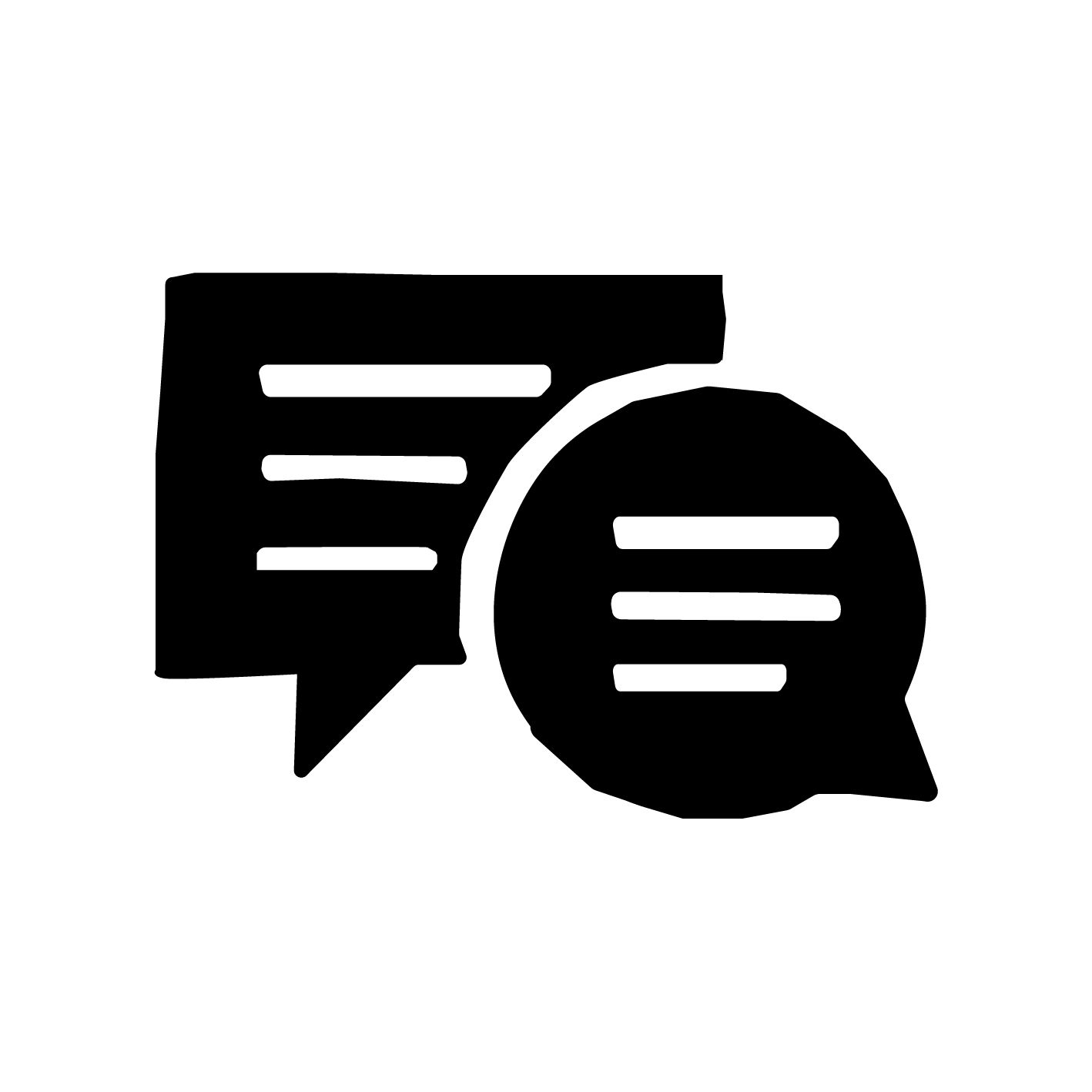 picto-echange-partage